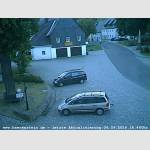 2016-09-04-18-46-Uhr.jpg