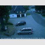 2016-09-04-18-51-Uhr.jpg