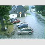 2016-09-05-11-41-Uhr.jpg