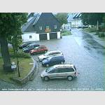2016-09-05-11-46-Uhr.jpg