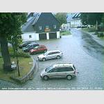 2016-09-05-11-51-Uhr.jpg