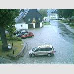 2016-09-05-11-56-Uhr.jpg