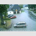 2016-09-05-12-06-Uhr.jpg