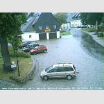 2016-09-05-12-11-Uhr.jpg