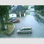 2016-09-05-12-16-Uhr.jpg