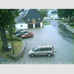 2016-09-05-12-21-Uhr.jpg