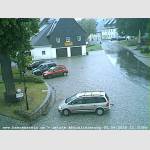 2016-09-05-12-31-Uhr.jpg