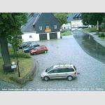 2016-09-05-12-36-Uhr.jpg