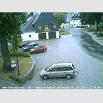 2016-09-05-12-41-Uhr.jpg
