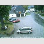 2016-09-05-12-51-Uhr.jpg