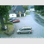 2016-09-05-12-56-Uhr.jpg