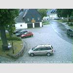 2016-09-05-13-01-Uhr.jpg