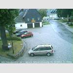 2016-09-05-13-06-Uhr.jpg