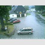 2016-09-05-13-11-Uhr.jpg