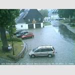 2016-09-05-13-16-Uhr.jpg