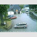 2016-09-05-13-21-Uhr.jpg