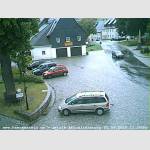 2016-09-05-13-26-Uhr.jpg