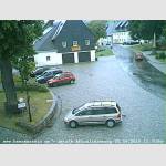 2016-09-05-13-31-Uhr.jpg