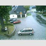 2016-09-05-13-41-Uhr.jpg