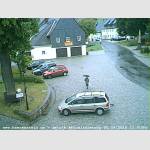 2016-09-05-13-51-Uhr.jpg