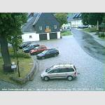 2016-09-05-13-56-Uhr.jpg