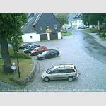 2016-09-05-14-01-Uhr.jpg