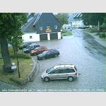 2016-09-05-14-06-Uhr.jpg