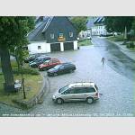 2016-09-05-14-11-Uhr.jpg