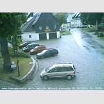 2016-09-05-14-16-Uhr.jpg