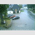 2016-09-05-14-21-Uhr.jpg