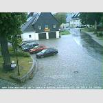 2016-09-05-14-26-Uhr.jpg