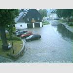 2016-09-05-14-31-Uhr.jpg