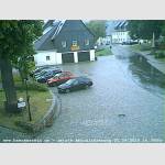 2016-09-05-14-36-Uhr.jpg
