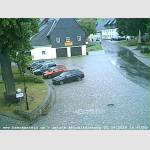 2016-09-05-14-41-Uhr.jpg