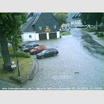 2016-09-05-14-46-Uhr.jpg