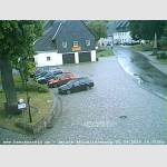 2016-09-05-14-51-Uhr.jpg