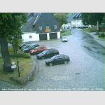 2016-09-05-14-56-Uhr.jpg