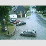2016-09-05-15-01-Uhr.jpg