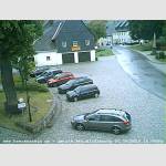 2016-09-05-15-06-Uhr.jpg