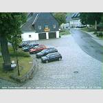 2016-09-05-15-11-Uhr.jpg