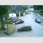 2016-09-05-15-16-Uhr.jpg
