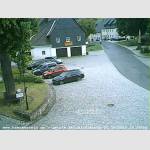 2016-09-05-15-26-Uhr.jpg