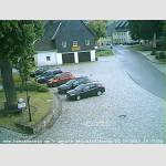 2016-09-05-15-31-Uhr.jpg