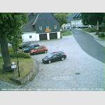 2016-09-05-15-41-Uhr.jpg