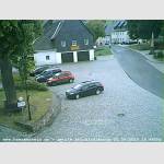2016-09-05-15-46-Uhr.jpg