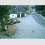 2016-09-05-15-51-Uhr.jpg
