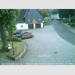 2016-09-05-15-56-Uhr.jpg