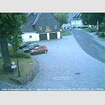 2016-09-05-16-06-Uhr.jpg