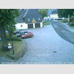 2016-09-05-16-11-Uhr.jpg