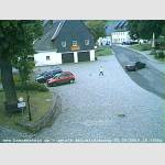 2016-09-05-16-16-Uhr.jpg
